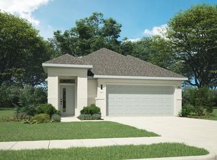 128 Millwood Rd, Lavon, TX 75166