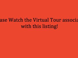 1165 Webster Ave, New Rochelle, NY 10804