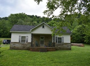 59 Kemp Hollow Rd LOT 11, Pleasant Shade, TN 37145