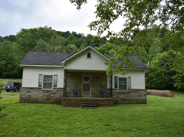 59 Kemp Hollow Rd, Pleasant Shade, TN 37145