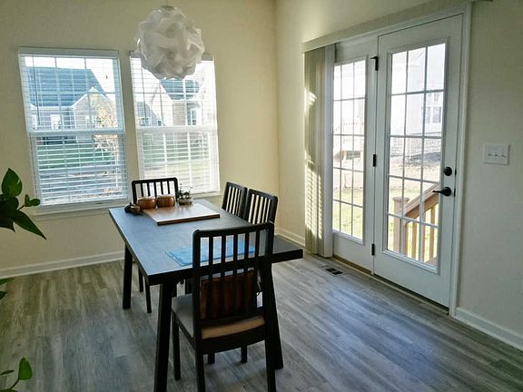 5th image of 7013 Wind Rose Way #42-701