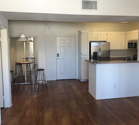2nd image of 5551 W 6th St APT 3316