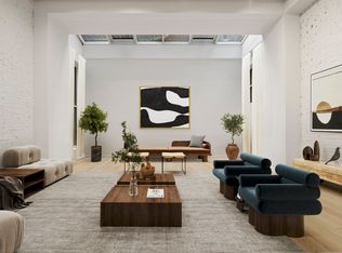 62 Reade St, New York, NY 10007