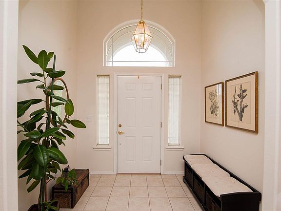3rd image of 5505 Warbler Ln