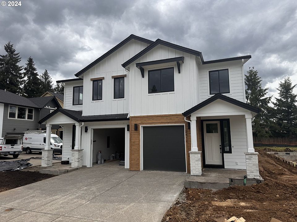 1st image of 2412 SE Maybrook Ln Lot 18A