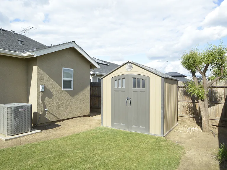 6601 E Saginaw Way — Photo 27