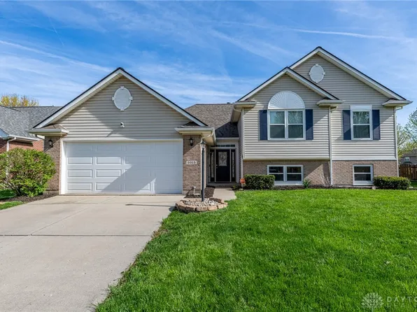 5015 Summerset Dr, Tipp City, OH 45371