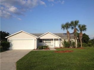 2903 Caroline Victoria Ct, Kissimmee, FL 34744