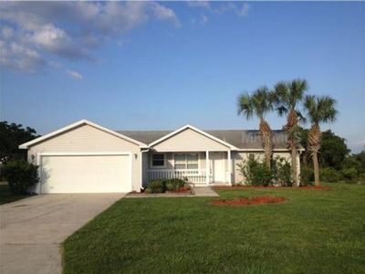 2903 Caroline Victoria Ct, Kissimmee, FL, 34744