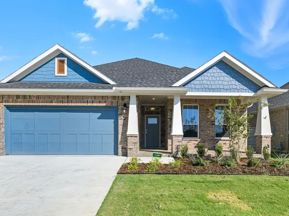 BASSWOOD Plan, Treeline