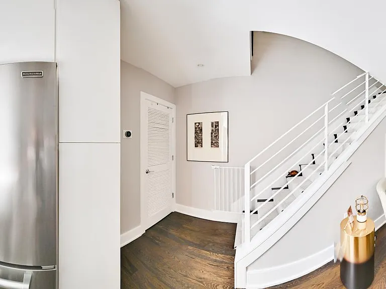 2012 Kalorama Rd NW #8A — Photo 41