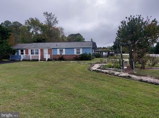 29 Kent Ave, Ocean View, DE 19970