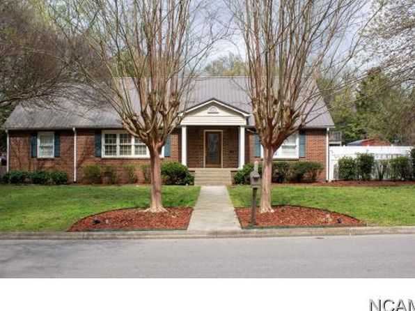 501 9th St Se Cullman Al 35055 Mls 106948 Zillow