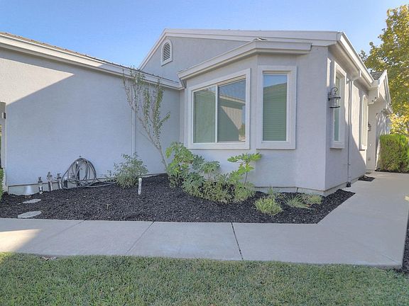 4th image of 783 Oakhill Way