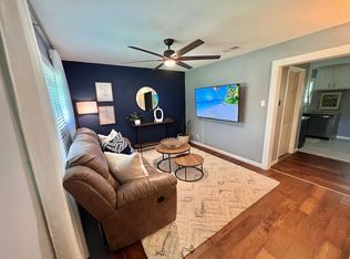 1006 E Compress St, Hope, AR 71801
