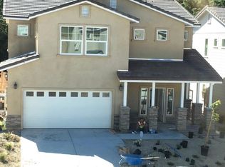 367 Lily Pad Ln, Templeton, CA 93465