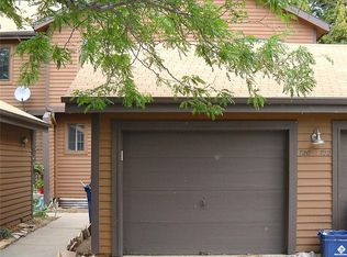 720 Julian Cir, Lafayette, CO 80026