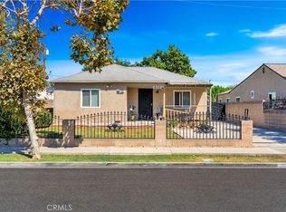 2113 Maple St, Santa Ana, CA 92707