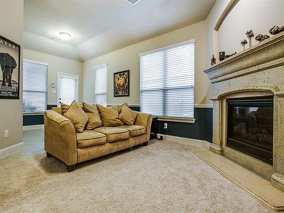 5th image of 1113 Hayden Ln