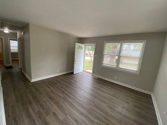 2nd image of 4464 Sims St