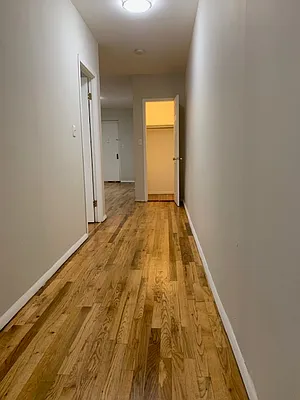 Rented by Landmark Real Estate | media 13