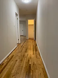 Rented by Landmark Real Estate