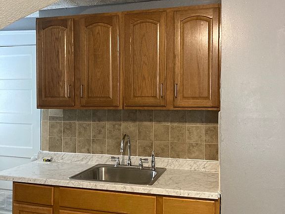 2nd image of 243 Pine St #3