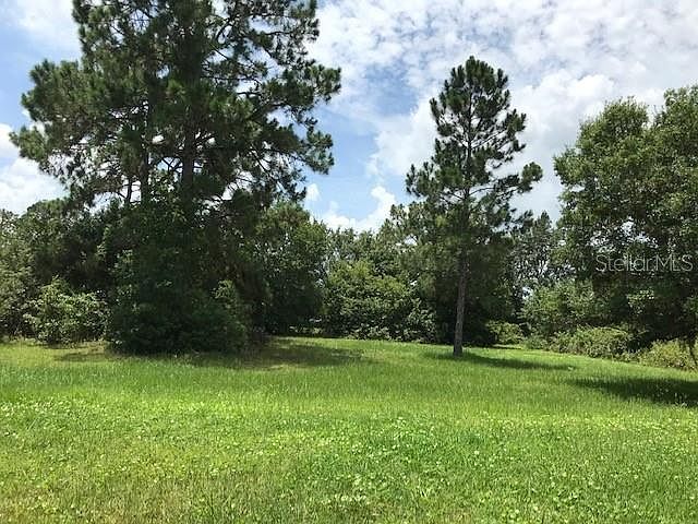 2nd image of 2860 Windsong Ln