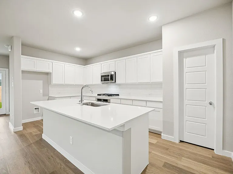 15036 Cactus Blossom Blvd — Photo 4