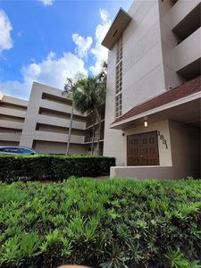 1831 Sabal Palm Dr APT 204, Davie, FL, 33324