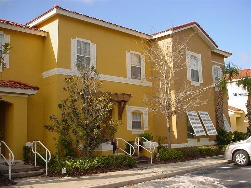 1st image of 4757 Ormond Beach Way
