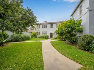 812 E Carson St, Long Beach, CA 90807