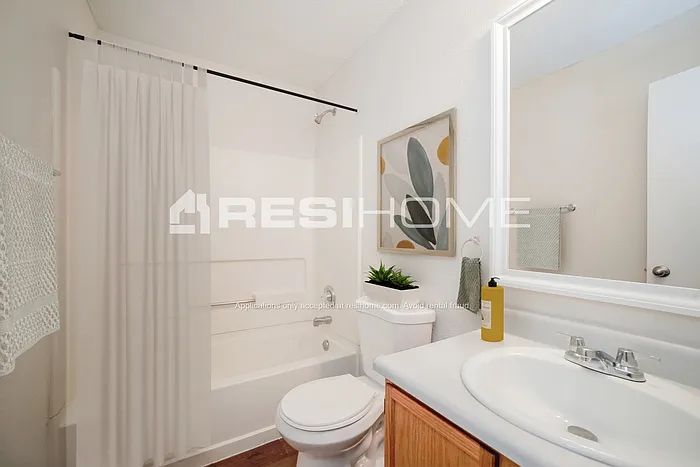 4366 Fullwood Ct — Photo 7