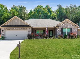 345 Emily Forest Way, Pendergrass, GA 30567