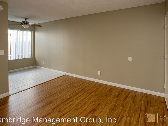 3rd image of 3555 42nd St APT 7