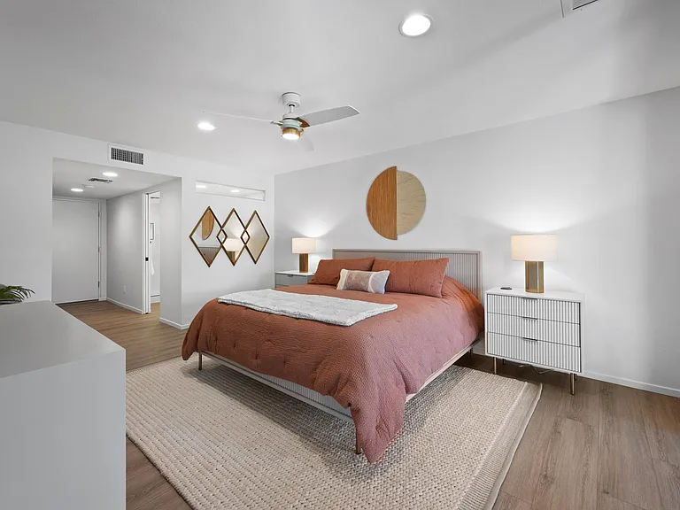 73879 Club Circle Dr #150 — Photo 17