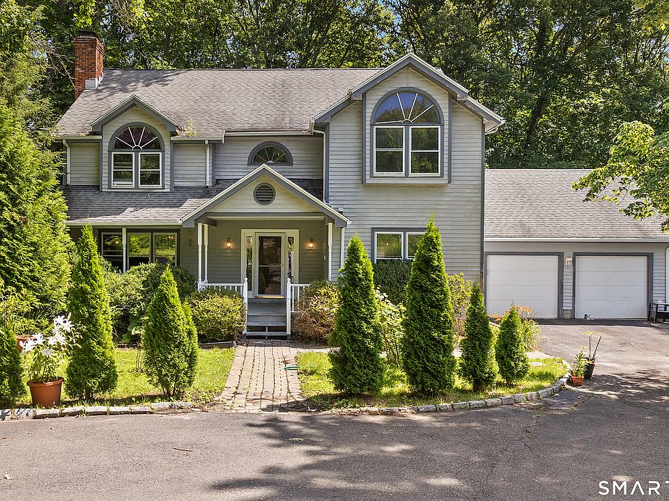 1st image of 110 Moose Hill Road