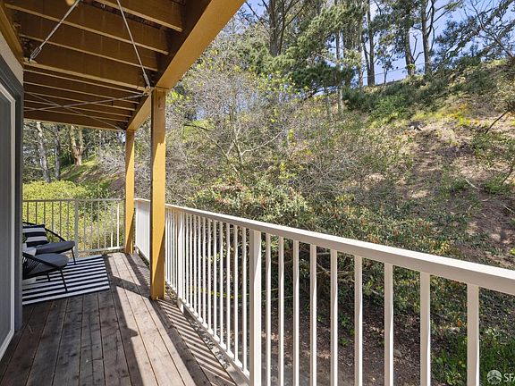 2nd image of 1010 San Antonio Cir Unit 222