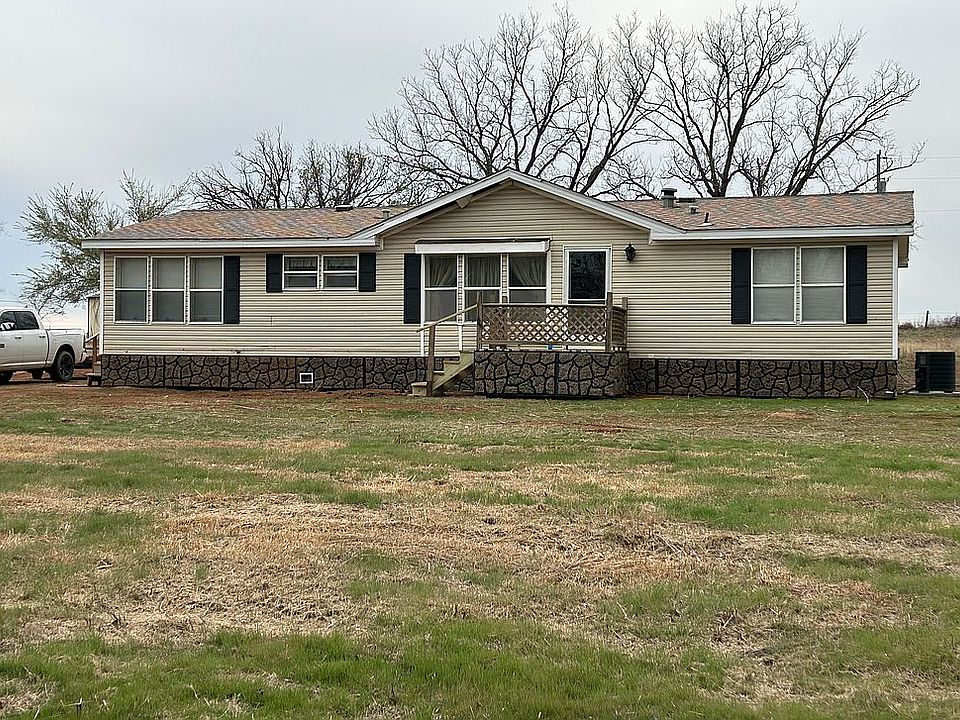 1st image of 1606 N Cedardale Ln