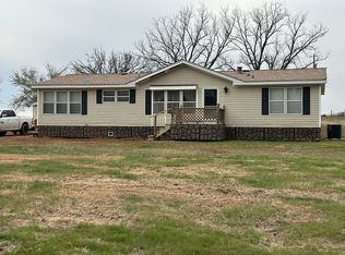 1606 N Cedardale Ln, Stillwater, OK 74075