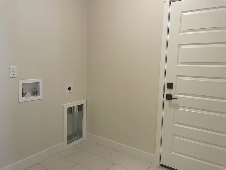 1720 Rusty Rivet Rd — Photo 13