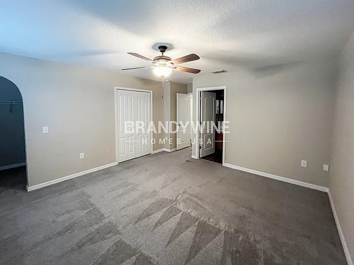 8269 Halls Hammock Ct — Photo 21