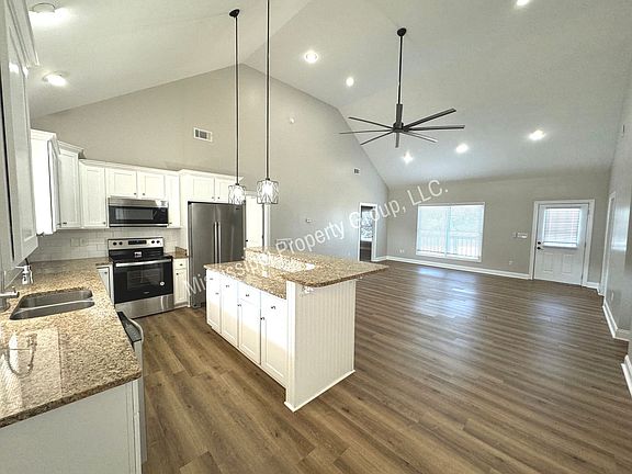 2nd image of 107 Grove Hill Dr
