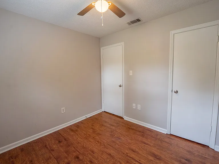 35 Sandpiper Rd — Photo 22