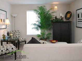 929 Westcott St #315, Houston, TX 77007