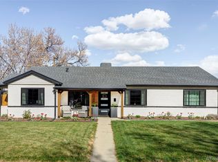 1248 Ursula St, Aurora, CO 80011