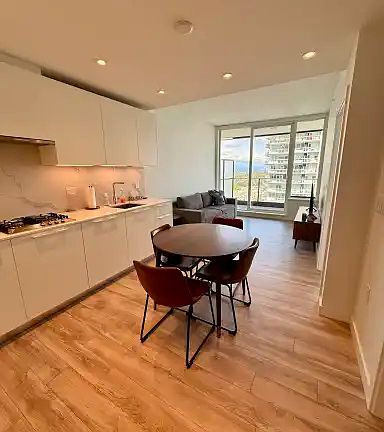 2nd image of 6699 Dunblane Ave #1A