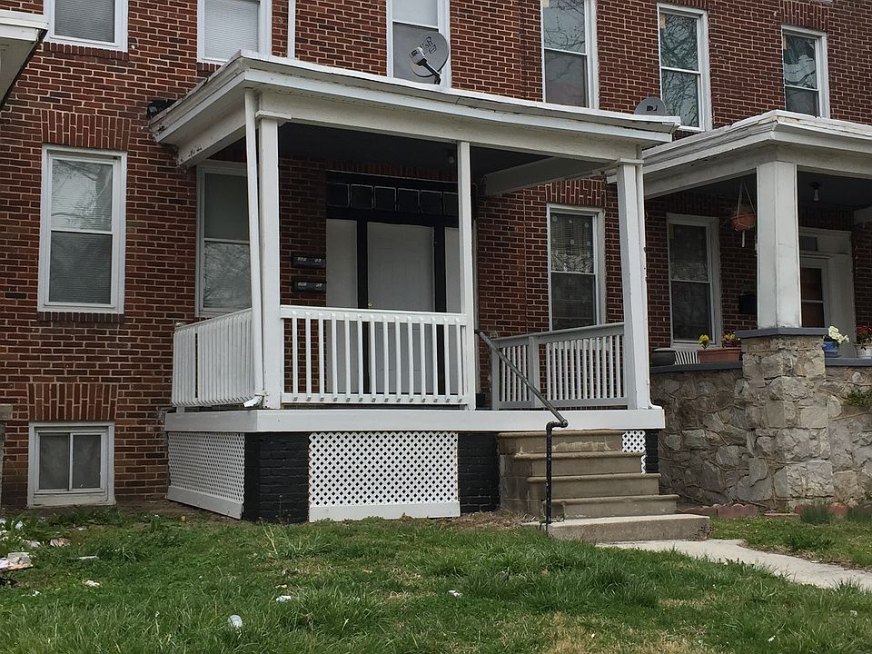 1st image of 2610 Oswego Ave