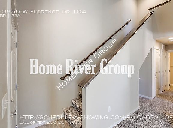 4th image of 10856 W Florence Dr Unit 104