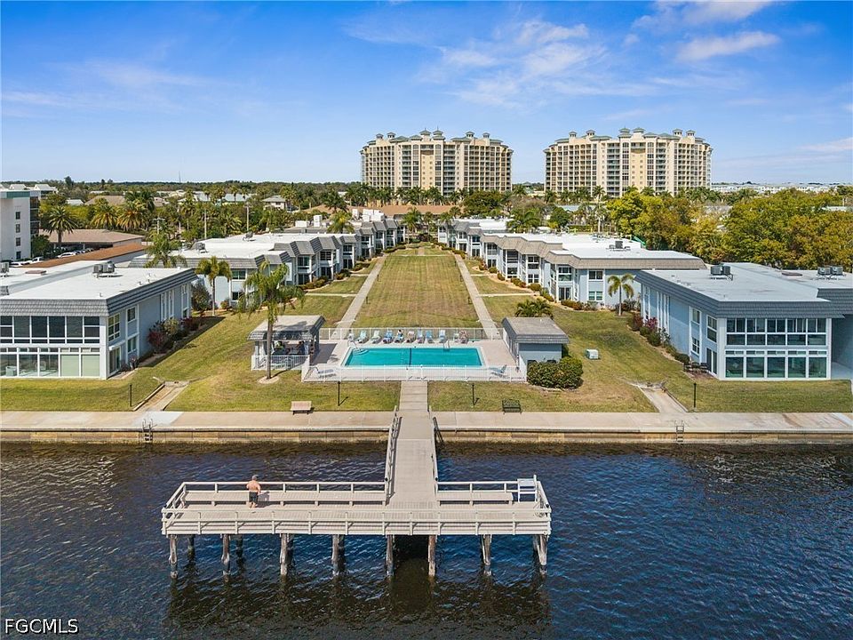 1st image of 3380 N Key Dr #5